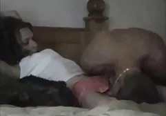 Egemenlik Lezbiyen doğum günü yasli sisman sex