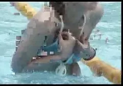 Asyalı amcık pompası obez sex izle
