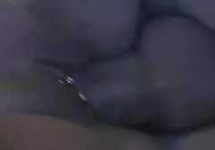 Masanın altında inanılmaz horoz sağım pornaşişman eylem