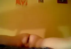 Alman şişman seks filmi izle anal mezarlar ૦