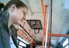 Kamera Mimi Farra ilk anal yaşlı şişman kadın sex