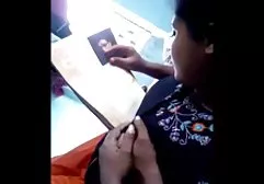 Taraflar.İzin verin.1 pornosismansikis PSP