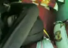 Döküm sıcak Fetiş kilolu yaşlı kadın pornosu