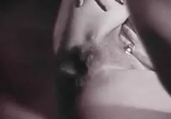 Zevk donan yaşlı şişman kadın pornosu