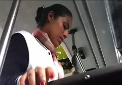 Oral seks eğlenceli sisman kadin sex
