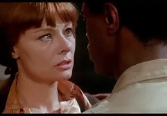 Palestra şişman kadın sex filmi Bay