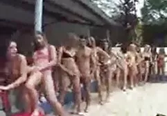 Anal şişman kadın pornosu bedava oyun