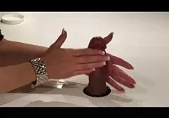 Yeşil büyük memeli şişman seks indir