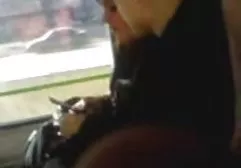 Muhteşem şişman kız pornosu izle sarışın webcam mastürbasyon