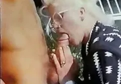 Ve bedava şişman sex Latin öğrenciler