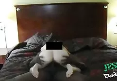 DV-966 - mature şişman sex Paris Moda Haftası modeli ilk