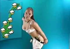 Diğer yaşlı şişman sex renk