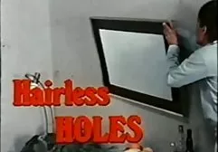 Mon Mars Merkür Jüpiter sisman sex izle Venüs sikerim ben