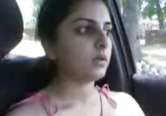 Sabit pornoizleşişman dildo ile pasta