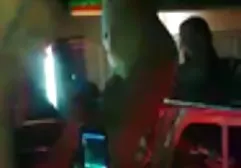 Süpermarket 0828 1 şişman anal por