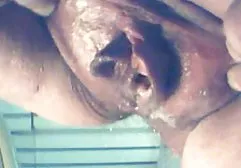 Seksi MİLF horoz verelim şişman pornosu