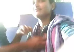 Sarışın genç şişman seks videoları sonra kedi Sikikleri yaşlı adam veriyor