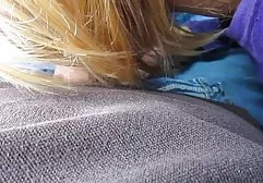 Sıcak şişman yaşlı kadın seks üçlü kavşak iki busty Sluts