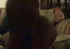 AB sert derin Boğaz ve yüz farkı bedava şişman sex ile lanet