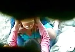 Brittany ve berbat şişman hatun pornosu izle yabancılarla horoz