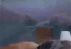 Sürtünme ve benim şişman avrat pornosu kedi ve eşek parmak