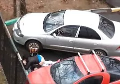 Azgın ve vahşi şişman karı pornosu indir yatak arkadaşları