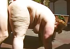 Euro bebeğim şişman yaşlı sex 773