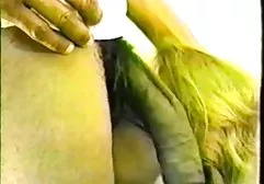 Rus yasli sisman sex olgun
