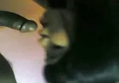 Bırakıyor ve şişman hd sex BF onun bro horoz atlar