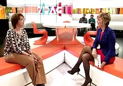 Sıcak mutfak lanet şişko por sigara