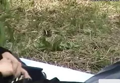 Esmer büyük bir mavi yapay penis Sikikleri şişman kadın sex video