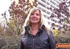 Samantha iki adam için köle oynamak için iyi bir çok şişman sex fikirdir. 2 Bölüm 2