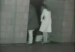 Amatör ev yapımı şişman sex indir