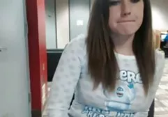 Lezbiyen yapay penis eğlenceli şişman anal seks