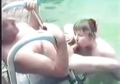 Sadece gülümse ve emmek bebek, gülümseme ve türk şişman kadın pornoları emmek