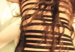 Bağlı kanım ve şişman pornosu eşek oynadı