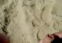 Lei DP şişman kadın sex video comp Vol. 2