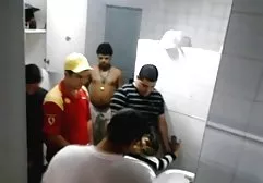 Nicole Mac şişman sikişmeleri için çağrı
