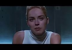 Esmer şişman dul sex