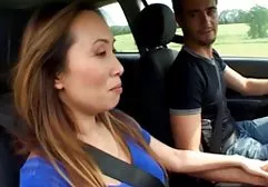 Süper sıcak bebek Bayan Nicole türk şişman kadın pornosu izle