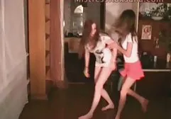 18 seksi kadın şişko sex solo - HX