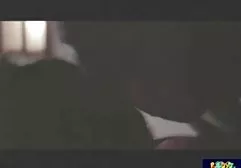 Christine şişman karı pornosu izle