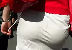 Sonra genç şişman ev pornosu sarışın lanet şarj