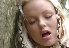 İngiliz mature şişman sex tatlım