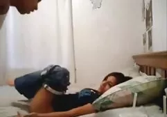 Bir avcı sisman kadin pornosu izle ile ofis seks