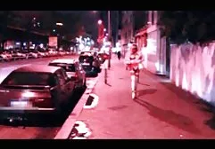 Yaşlı kilolu bayanlarin pornosu adam ile ANAL kıllı kız fuck
