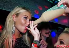 Kız horoz kamu tuvalet şişmanpornoindir emme