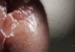 Fırtına etrafında, göt şişman grup sex Ömer becerdin