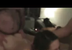 Lisa Marie gerçek seks Dergisi 56 sisman kadin sex video