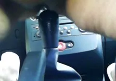 Lezbiyen şişman bayanların pornosu eylem